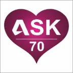 ASK